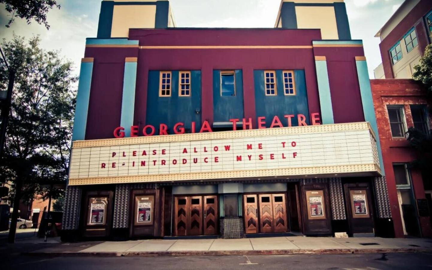 Cozy Cottage - Walk To Campus, Stadium, Downtown Athens Exterior foto